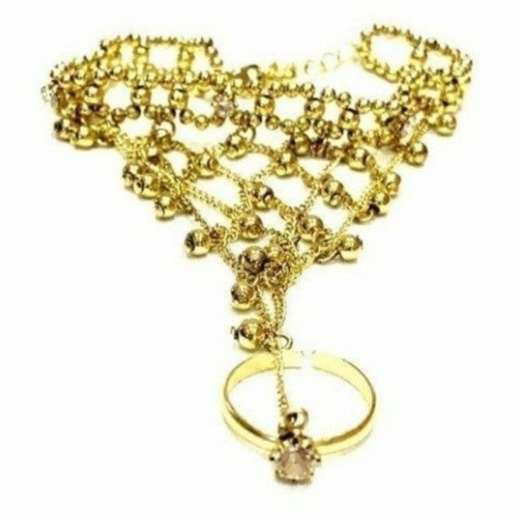 Bracelet bundle - Picture 10 of 11